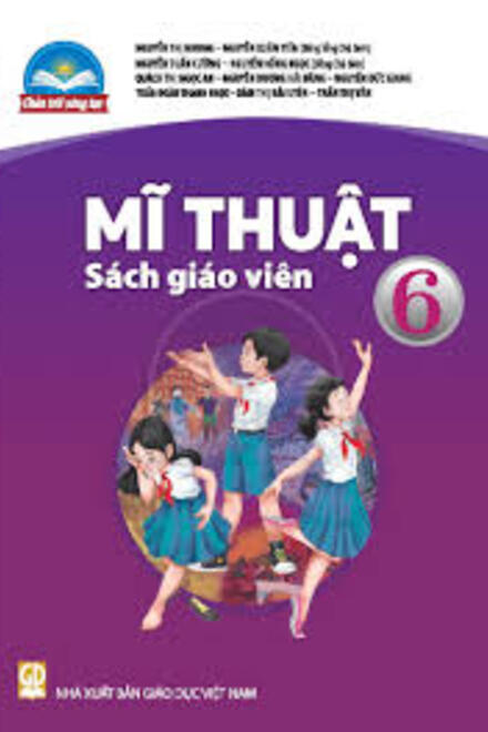 ĐỀ KT VÀ ĐẶC TẢ CUỐI KÌ I  MÔN MĨ THẬT 6,7,8,9