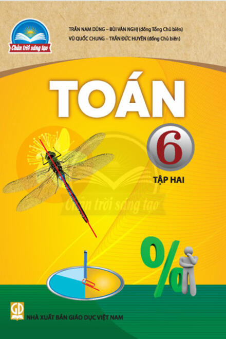 ĐOẠN THẲNG. ĐỘ DÀI ĐOẠN THẲNG