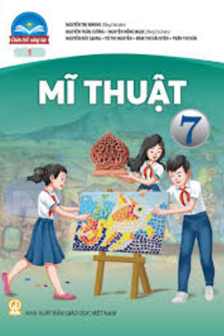 kế hoạch KTCK 2