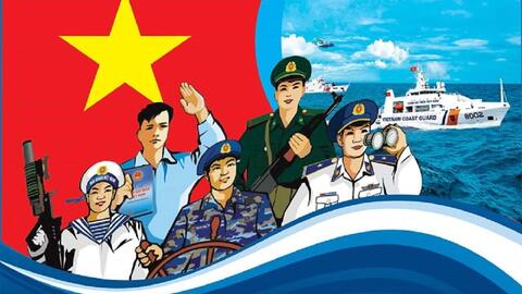 Học vui