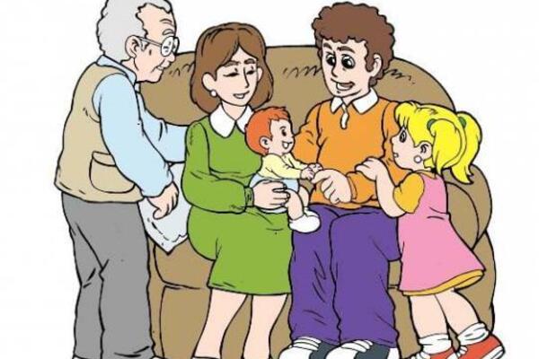 Những câu chuyện nuôi dưỡng tâm hồn