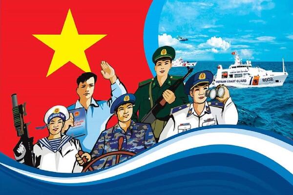 Học vui