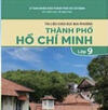 GIÁO DỤC ĐỊA PHƯƠNG 9-CHỦ ĐỀ 4-ĐẶC TRƯNG CỦA MỘT SỐ CÔNG TRÌNH  KIẾN TRÚC Ở THÀNH PHỐ HỒ CHÍ MINH