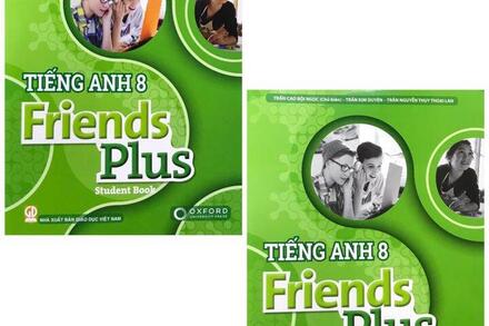 REVIEW 8 MID HKI 2024-2025 - 02