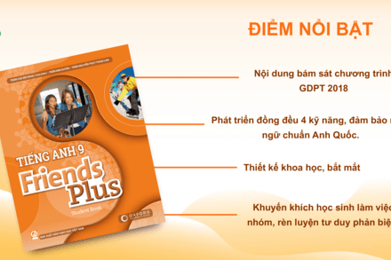 REVIEW 9 MID HKI 2024-2025 - 03