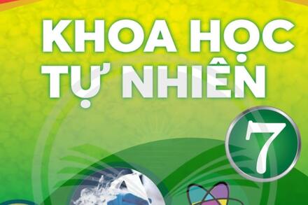 NỘI DUNG ÔN TẬP GKII K7