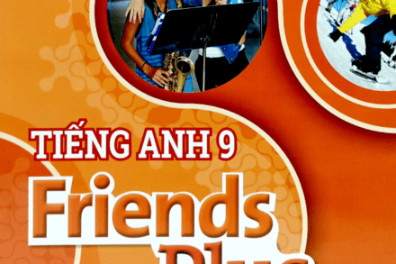 REVIEW 9 MID HKII 2024-2025