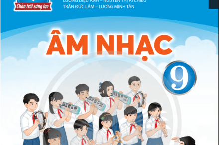 Nội dung ôn tập giữa kỳ II - K9