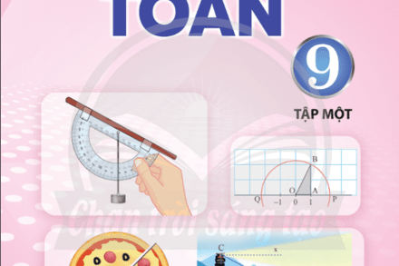 Ôn tập ghk 2 lớp 9