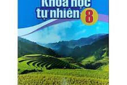 Bài tập giữa HK2