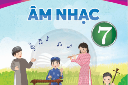 Chủ đề 5: Thường thức âm nhạc: Nhạc sĩ Đỗ Nhuận