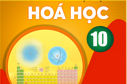 2526_1_CD02_PHÒNG CHỐNG CHÁY NỔ