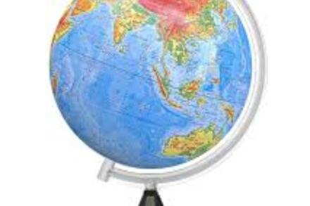 KĨ NĂNG TÍNH TOÁN SỐ LIỆU