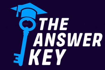 E10_Đáp án đề thi GKI (Answer Key)