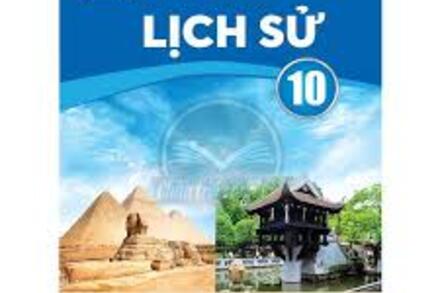 BÀI 9 VÀ 10 CÁC CUỘC CÁCH MẠNG CÔNG NGHIỆP THỜI CẬN ĐẠI VÀ HIỆN ĐẠI