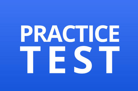 E11_Unit 3_Practice test