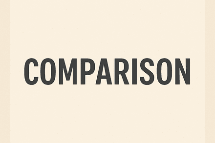 Unit 4 - 4B. Grammar. Comparison