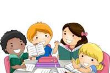 Ôn tập Lịch sử khối 11-Học kì 1 năm học 2025-2026