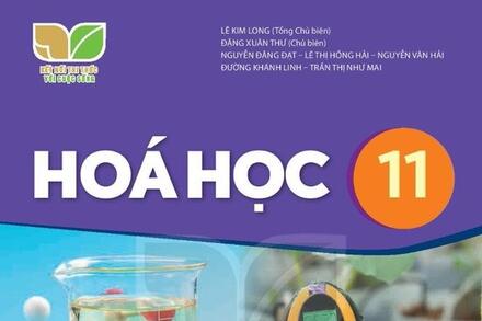 ÔN GIỮA KÌ 2 - NĂM HỌC 2025-2026