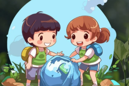 Bài 23:MỘT SỐ BIỆN PHÁP XỬ LÍ CHẤT THẢI TRONG CHĂN NUÔI