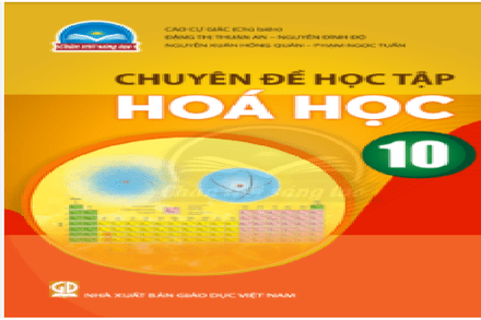 CHUYÊN ĐỀ THỰC HÀNH VẼ CẤU TRÚC PHÂN TỬ - TÍNH THAM SỐ CẤU TRÚC VÀ NĂNG LƯỢNG CỦA PHÂN TỬ
