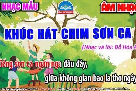 ÂM NHẠC 7_CĐ8