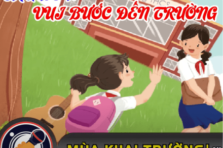 AN 6- Tuần 1- 4 Chủ đề 1