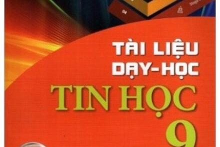 Tin học 9 - Tuần 19 - Lập trình Scratch