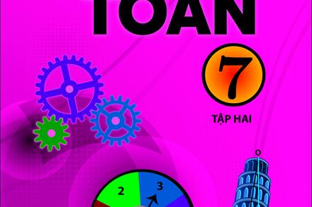 Biểu thức số, biểu thức đại số