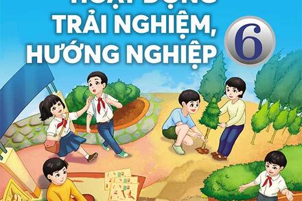 CHỦ ĐỀ 7  TÌM HIỂU NGHỀ TRUYỀN THỐNG Ở VIỆT NAM