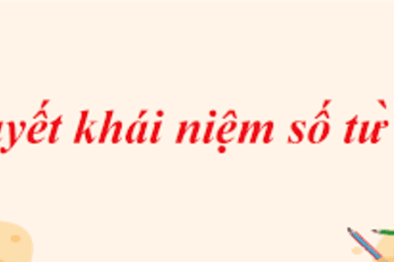 Ngữ văn 7-Tuần 26-Bài 8. Nét đẹp văn hóa Việt-Tiết 102. Thực hành Tiếng Việt