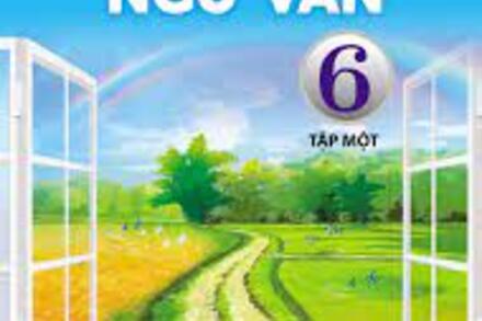 Ngữ văn 6-Tuần 26-Bài 8:Những góc nhìn cuộc sống- Tiết 101:  Góc nhìn+Phải chăng chỉ có ...hạnh phúc
