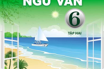 Ngữ văn 6 - Tuần 26 - Tiết 102: THỰC HÀNH TIẾNG VỆT (Từ mượn, Yếu tố Hán Việt)
