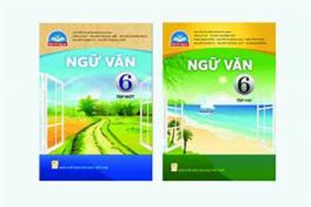 Ngữ văn 6 - Tuần 29- Bài 9 Nuôi dưỡng tâm hồn