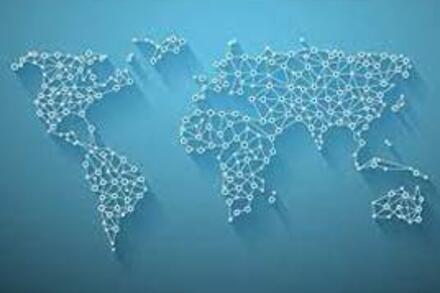 Lịch sử và Địa lí 6 - Tuần 34 - Bài 22: Dân số và phân bố dân cư.