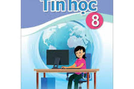 TIN HỌC 8 - TUẦN 35 - BÀI 2 TIN HỌC VÀ CÁC NGHỀ