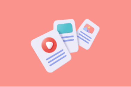 PHƯƠNG TRÌNH MẶT CẦU PHẦN 2