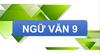 [Ngữ văn 9] Tình yêu và thù hận