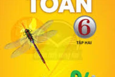 [Toán 6] Số đo góc - Các góc đặc biệt