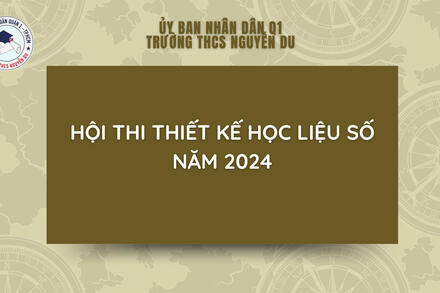 [THI HỌC LIỆU SỐ] Trận đánh Rạch Gầm - Xoài Mút