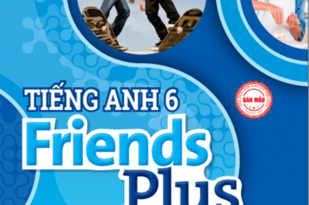 ANH 6_BÀI THI HỌC LIỆU SỐ_NH 23-24