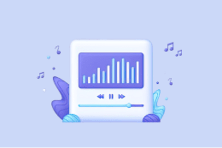 G11-Unit 10-Listening