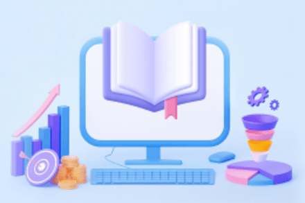 GDQP&AN 10 - PHÒNG TRÁNH MỘT SỐ LOẠI THIÊN TAI, DỊCH BỆNH VÀ CHÁY NỔ