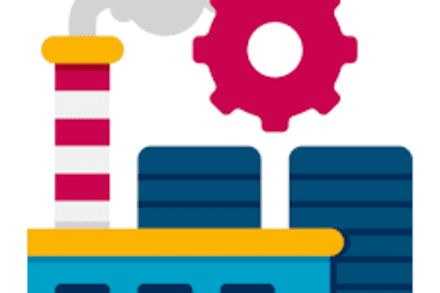 Địa lí 10 - Bài 29 - Cơ cấu, vai trò và đặc điểm công nghiệp, các nhân tố ảnh hưởng tới sự phát triển và phân bố công nghiệp