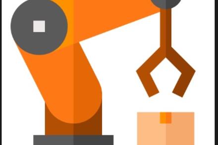 Địa lí 10 - Bài 30 - Địa lí các ngành công nghiệp