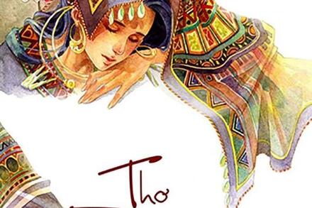 Ôn luyện 12: Rèn kỹ năng đọc hiểu văn bản thơ: Mùa hạ (Xuân Quỳnh)