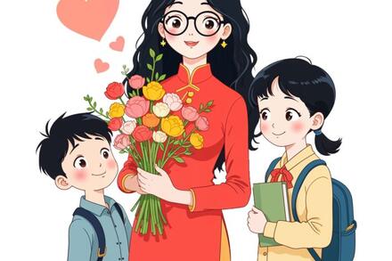 Văn 10-Nội dung ôn tập kiểm tra cuối HKII