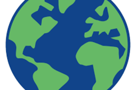 Tất cả những điều bạn cần biết về hành tinh Trái đất (Tiếng Anh)