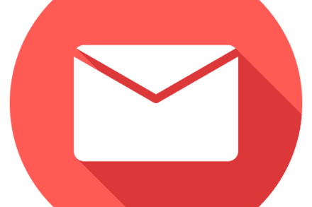 Địa lí 10 - Bài 35 Địa lí ngành bưu chính viễn thông