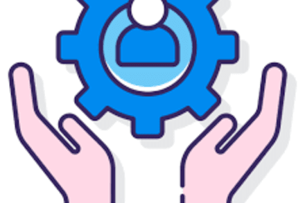 Địa lí 10 - Bài 33 Cơ cấu, vai trò, đặc điểm, các nhân tố ảnh hưởng đến sự phát triển và phân bố ngành dịch vụ